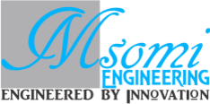 msomisolutions.co.za